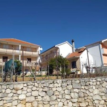 Apartments Diana Vinisce Marina Chambre photo